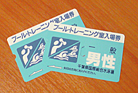 09.02.26.jpg