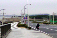 09.03.06_01.jpg