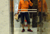 20090411.jpg