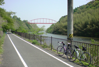 20090502_01.jpg
