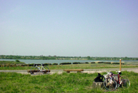 20090502_02.jpg