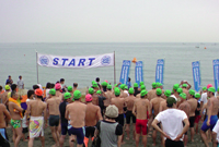 20090802.jpg