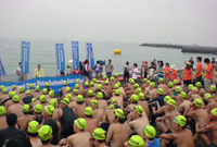 20090802104215.jpg