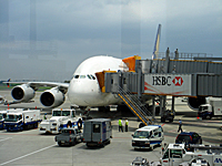 a380.jpg