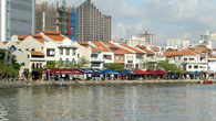 in_04.jpg