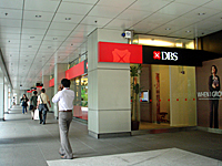 dbs_01.jpg