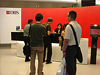dbs_02.jpg