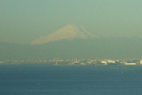 fuji_3.jpg