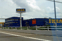 ikea.jpg