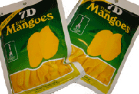 mango_1.jpg
